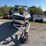 #92-•-1994-stingray-556-zp-boat-image-8
