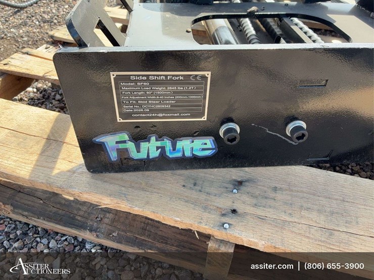 future-ft-sf60-skid-steer-side-shift-fork-image-5
