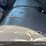 2008-international-workstar-7400-image-47