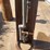 parts-pump-image-6