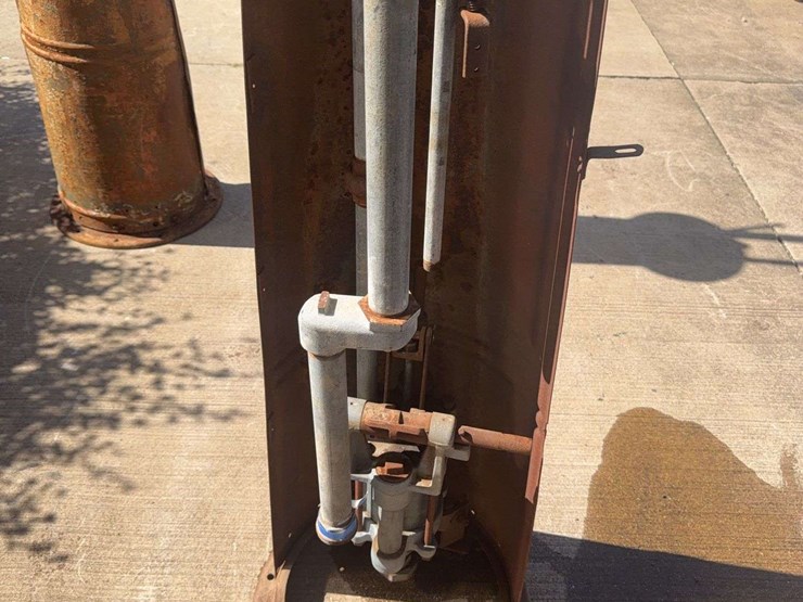 parts-pump-image-6