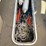 #92-•-1994-stingray-556-zp-boat-image-13