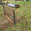 #37-•-lot-37-image-2