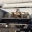 2005-american-signal-t520-radar-speed-trailer-image-17