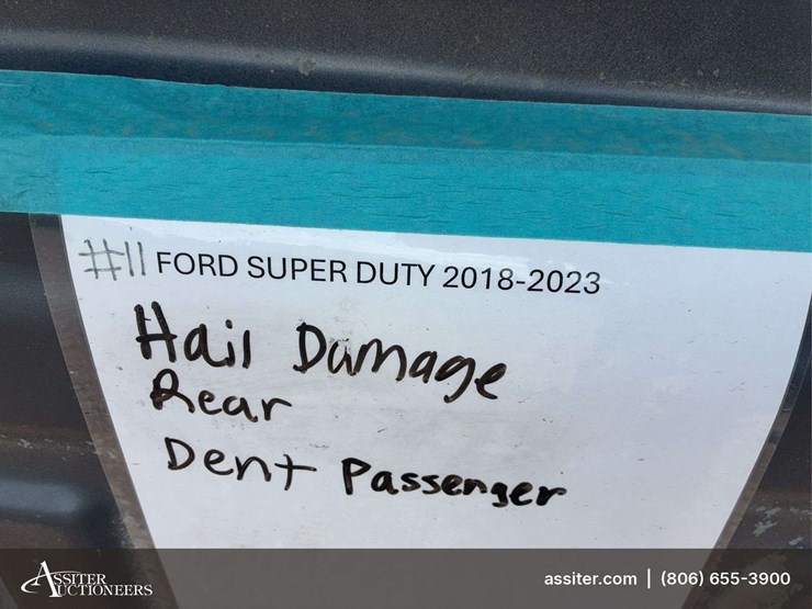2017-ford-truck-bed-image-17