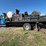#93-•-2001-ford-f-550-truck-image-3