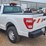 2023-ford-f150-image-4