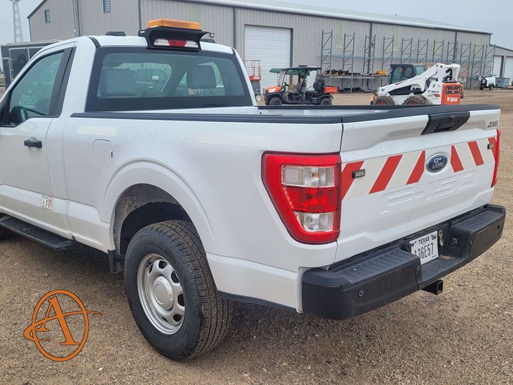 2023-ford-f150-image-4