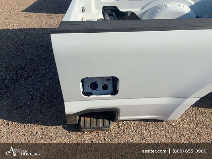 2023-ford-truck-bed-image-7