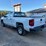 #4113-•-2018-chevrolet-1500-truck-image-3