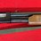 mossberg-model-500-atp8-12-gauge-pump-shotgun-image-10