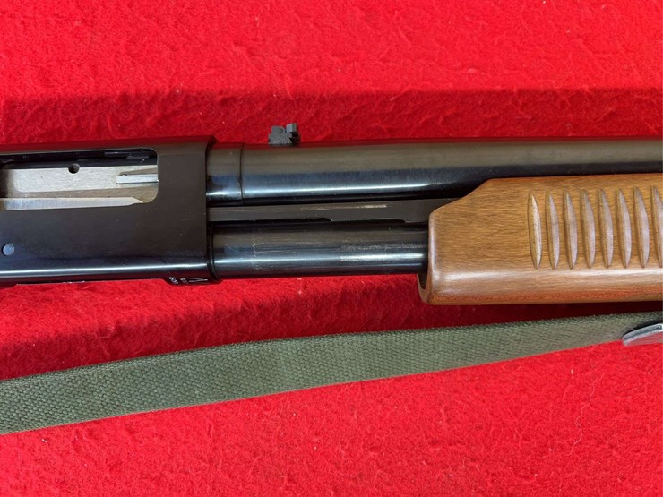 mossberg-model-500-atp8-12-gauge-pump-shotgun-image-10
