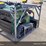 2026-zjz-380-mini-skid-steer-loader-image-3