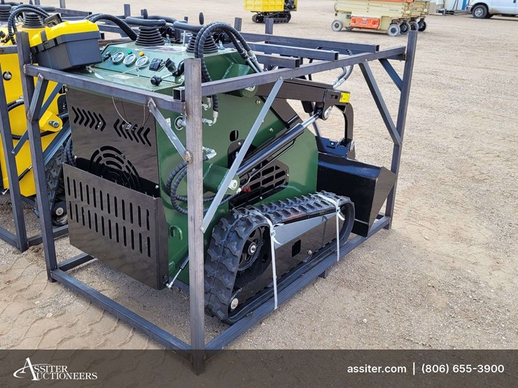 2026-zjz-380-mini-skid-steer-loader-image-3