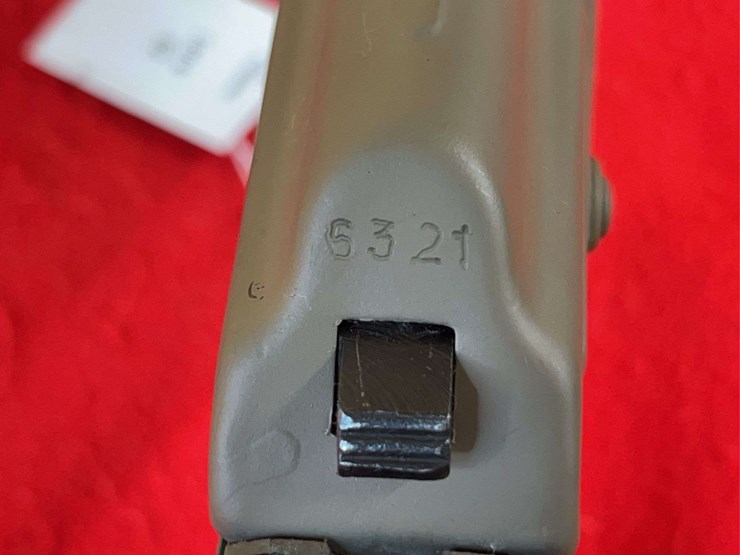 a.c.c./intrac-ak-47-7.62x39-semiauto-rifle-image-14