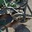2--bottom-ferguson-plow-image-2