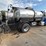#75-•-2004-kenworth-t300-truck-image-3