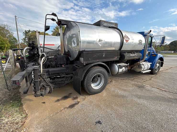 #75-•-2004-kenworth-t300-truck-image-3