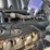 2015-chevrolet-silverado-1500-high-country-image-53