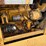 #53-•-blaw-knox-road-widener-with-brush-attachment-image-11