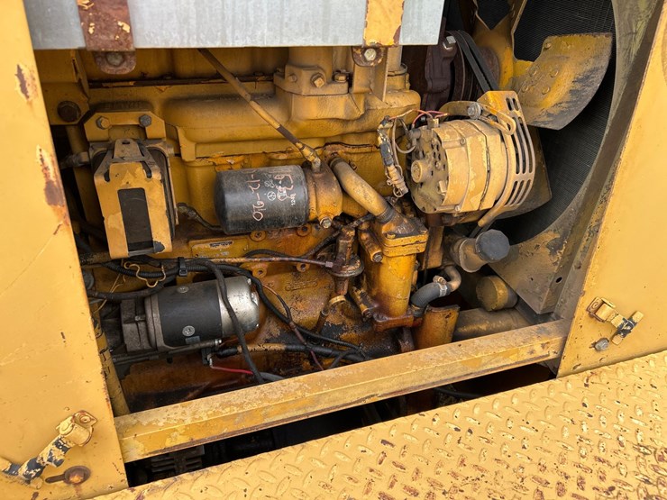 #53-•-blaw-knox-road-widener-with-brush-attachment-image-11