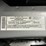 2008-chevrolet-impala-sdn-image-15