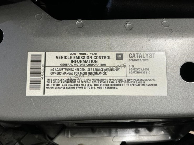 2008-chevrolet-impala-sdn-image-15