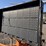 2020-ver-mac-towable-sign-board-image-14
