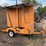 #15-•-trailer-mounted-electric-traffic-display-sign-image-4