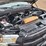 2016-ford-f150-image-17