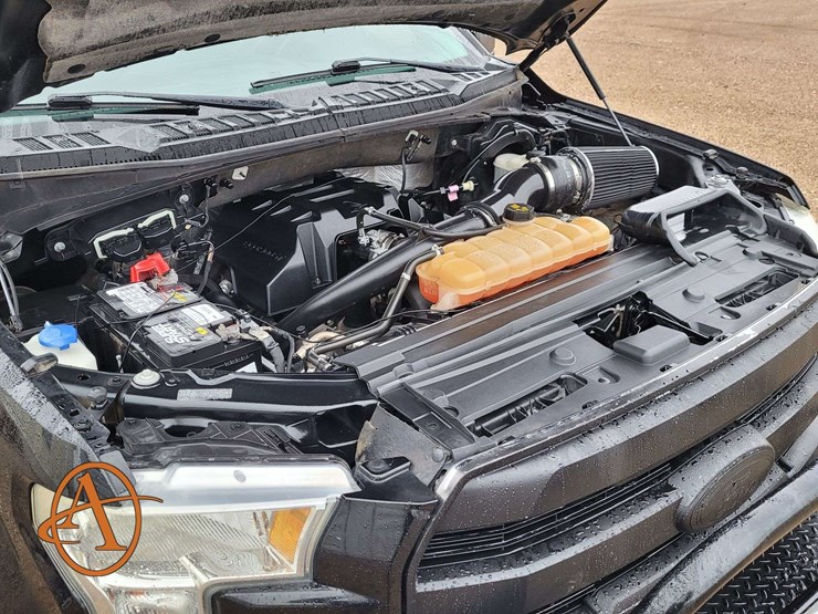 2016-ford-f150-image-17