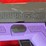 taurus-gx2-9mm-semiauto-pistol-image-12