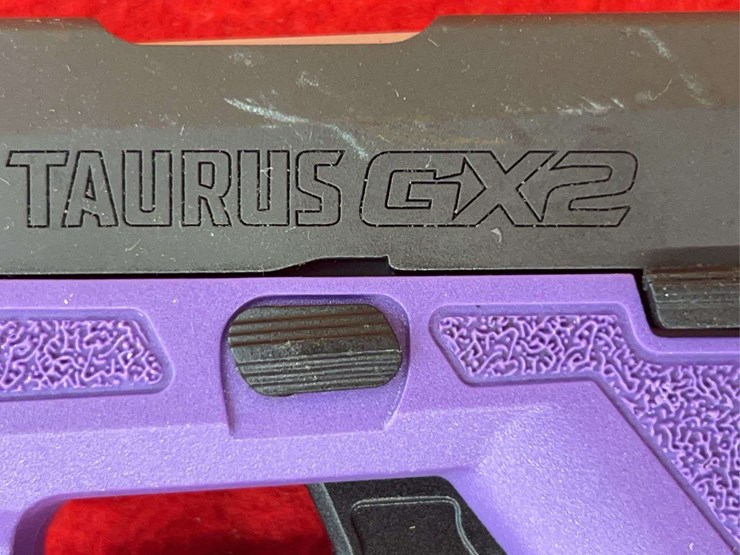 taurus-gx2-9mm-semiauto-pistol-image-12