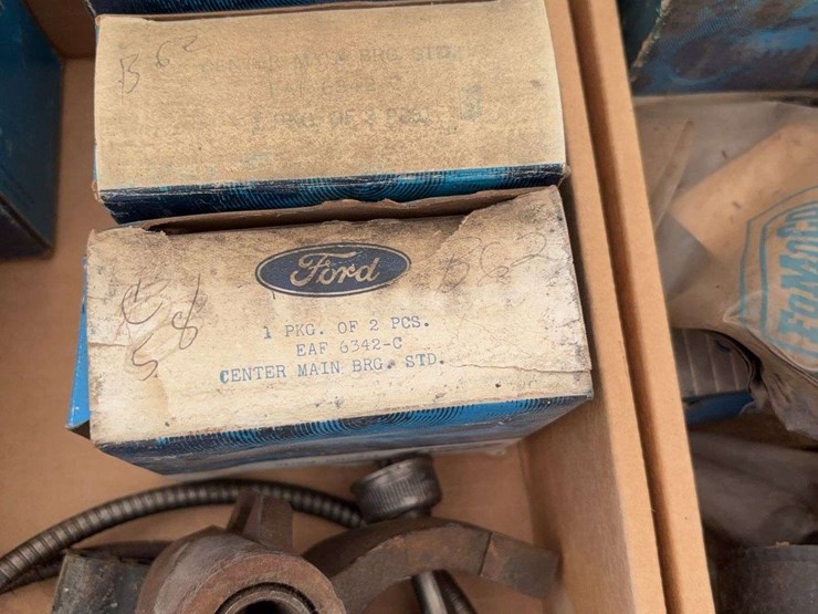 ford-tractor-image-8