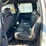 #98-•-2007-chevrolet-silverado-classic-pickup-truck-image-20