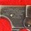 high-standard-model-b-.22-lr-semiauto-pistol-image-12