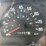 #77-•-2001-sterling-l9511-truck-image-14