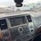 2011-nissan-armada-image-28