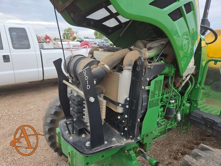 john-deere-5045e-image-15