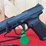 century-arms-canik-tp9-sf-elite-9mm-semiauto-pistol-image-2