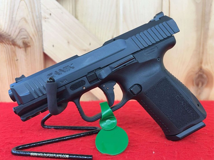 century-arms-canik-tp9-sf-elite-9mm-semiauto-pistol-image-2
