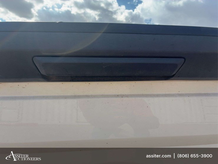 2023-ford-truck-bed-image-8