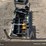 future-qty-(8)-excavator-attachments-image-2