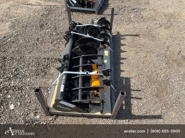 future-qty-(8)-excavator-attachments-image-2
