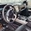 2016-ford-f150-image-11