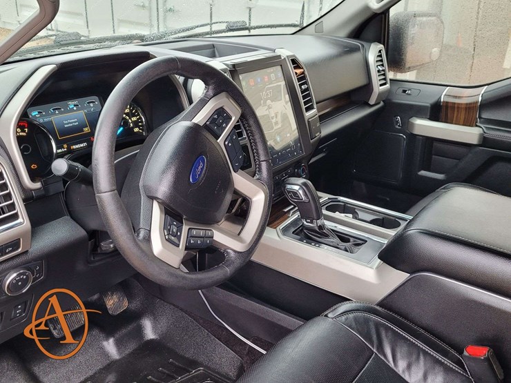 2016-ford-f150-image-11