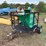 #54-•-trailer-mounted-finn-straw-blower-image-1