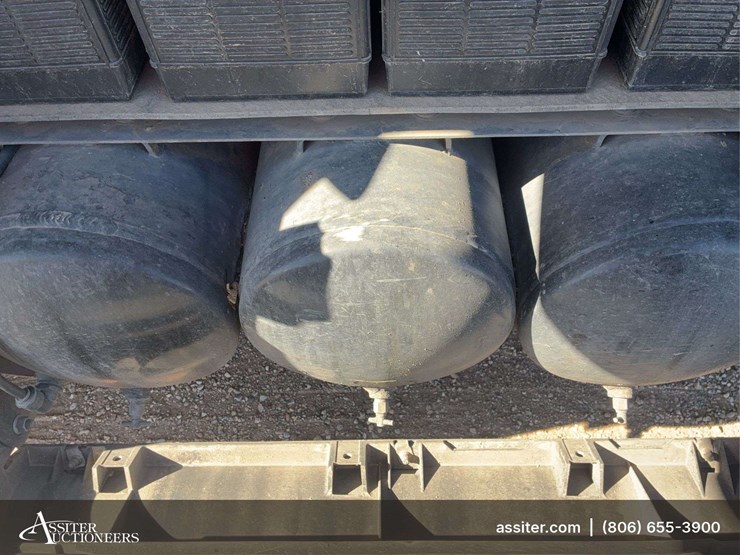 2019-volvo-vnl-tandem-axle-dual-conventional-new-generation-tractor-truck-image-65
