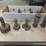 box-of-milling-cutters-image-5