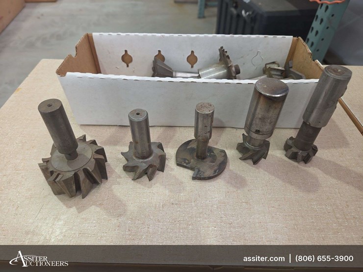 box-of-milling-cutters-image-5